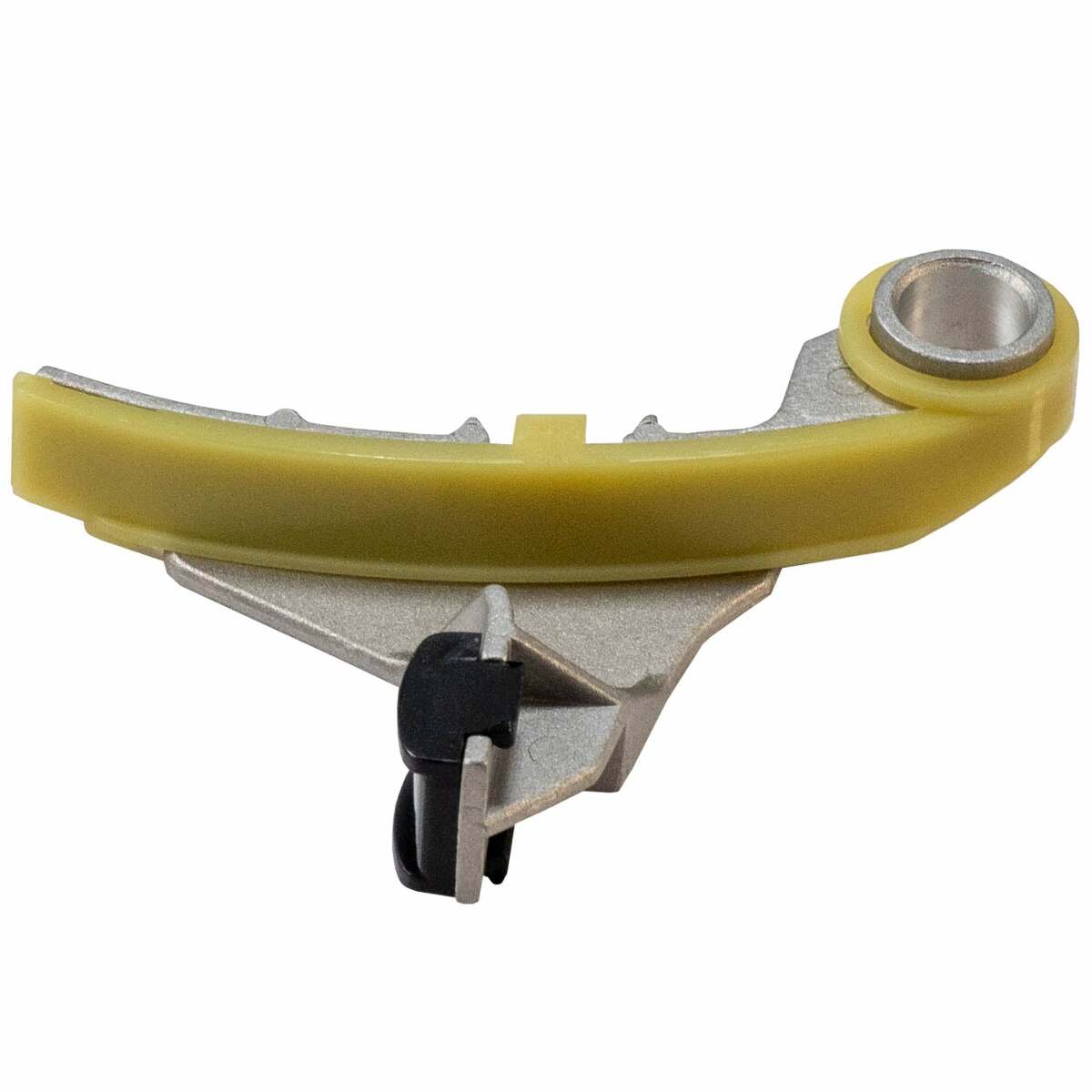 Melling BD362 Stock Replacement Balance Shaft Chain Tensioner