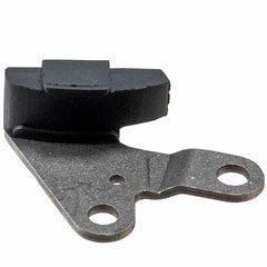 Melling BD363 Stock Replacement Chain Damper