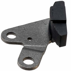 Melling BD363 Stock Replacement Chain Damper