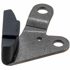 Melling BD363 Stock Replacement Chain Damper