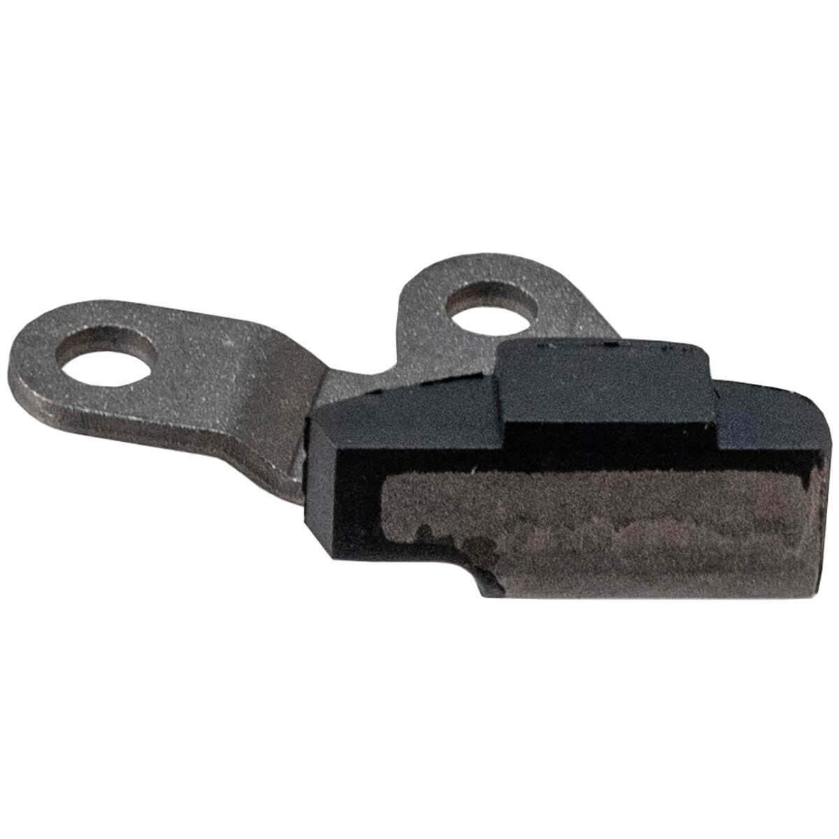 Melling BD363 Stock Replacement Chain Damper