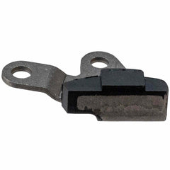 Melling BD363 Stock Replacement Chain Damper