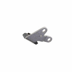 Melling BD364 Stock Replacement Chain Damper
