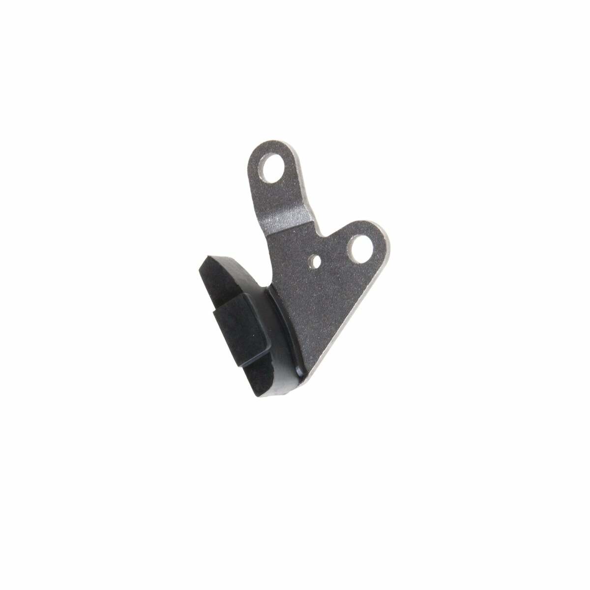 Melling BD364 Stock Replacement Chain Damper
