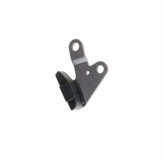 Melling BD364 Stock Replacement Chain Damper