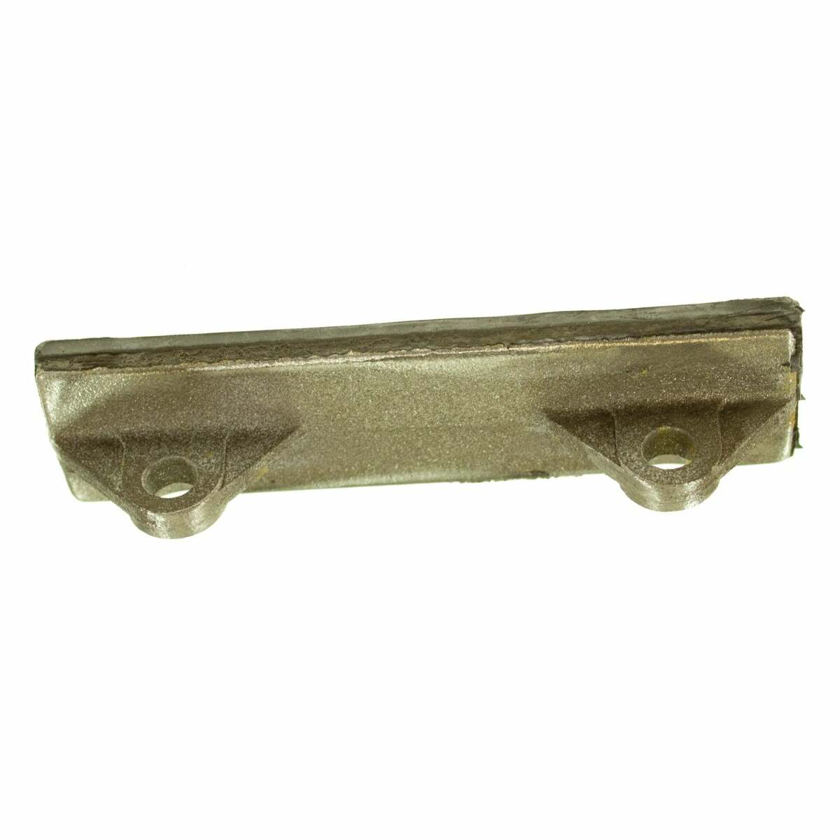 Melling BD37 Stock Replacement Chain Damper