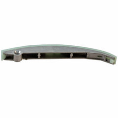 Melling BD393 Stock Replacement Chain Tensioner Guide