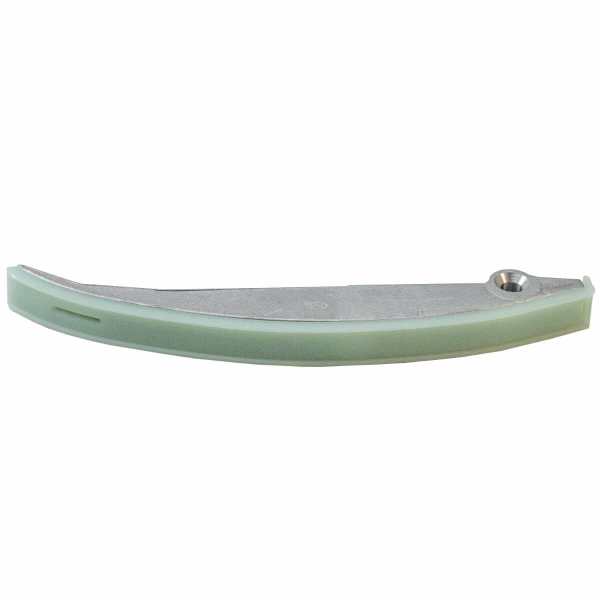 Melling BD393 Stock Replacement Chain Tensioner Guide