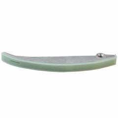Melling BD393 Stock Replacement Chain Tensioner Guide