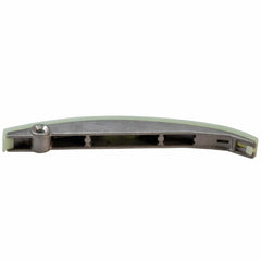 Melling BD394 Stock Replacement Chain Tensioner Guide
