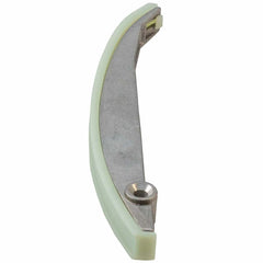 Melling BD394 Stock Replacement Chain Tensioner Guide