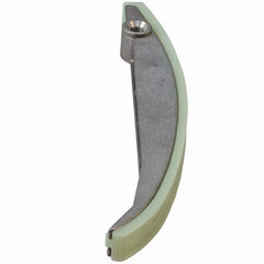 Melling BD394 Stock Replacement Chain Tensioner Guide