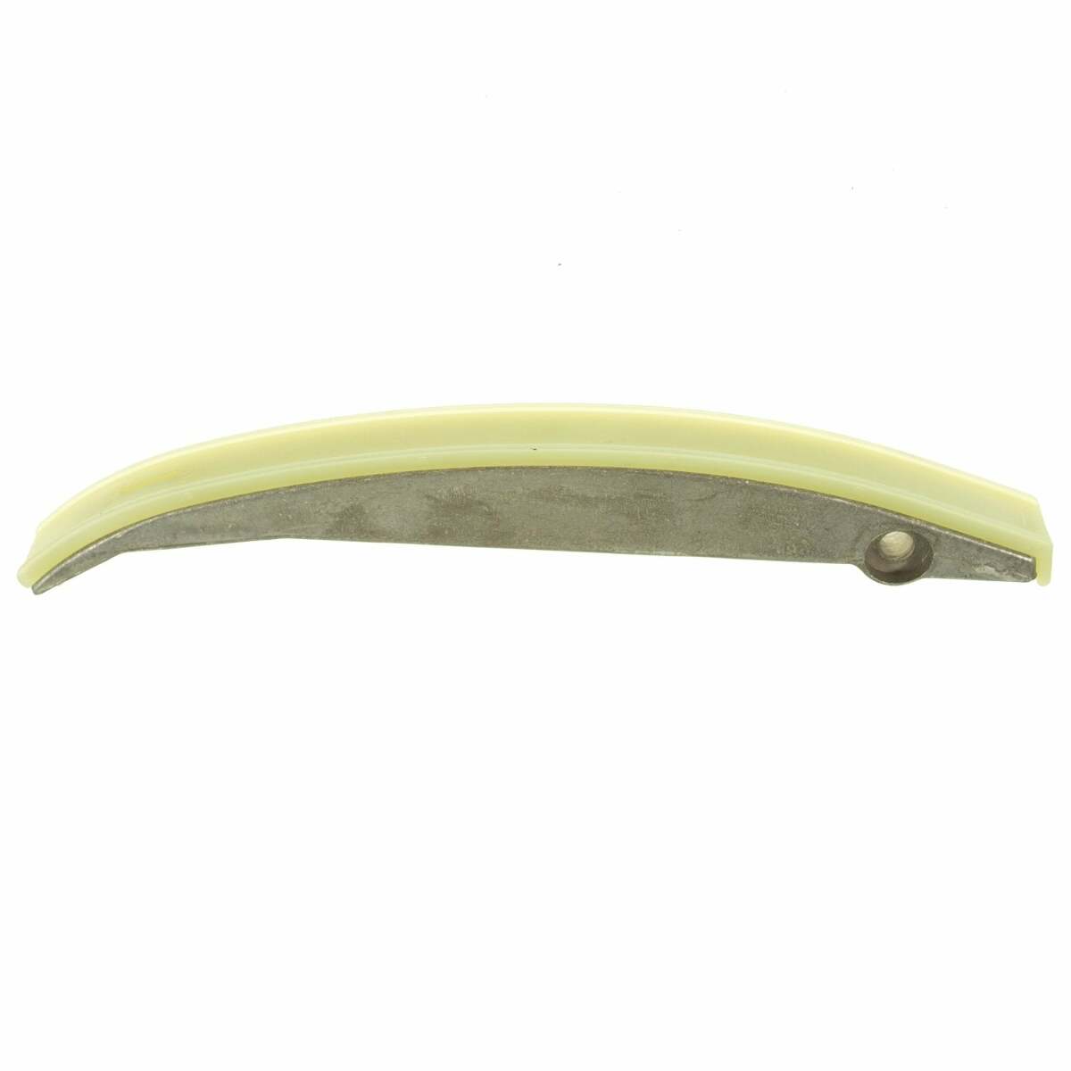 Melling BD394 Stock Replacement Chain Tensioner Guide