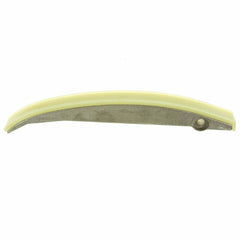 Melling BD394 Stock Replacement Chain Tensioner Guide