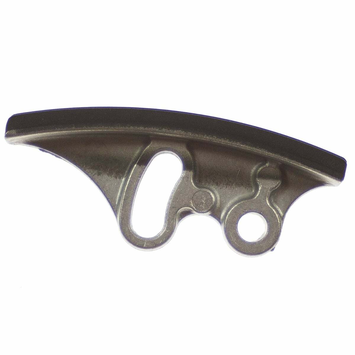 Melling BD40 Stock Replacement Chain Damper