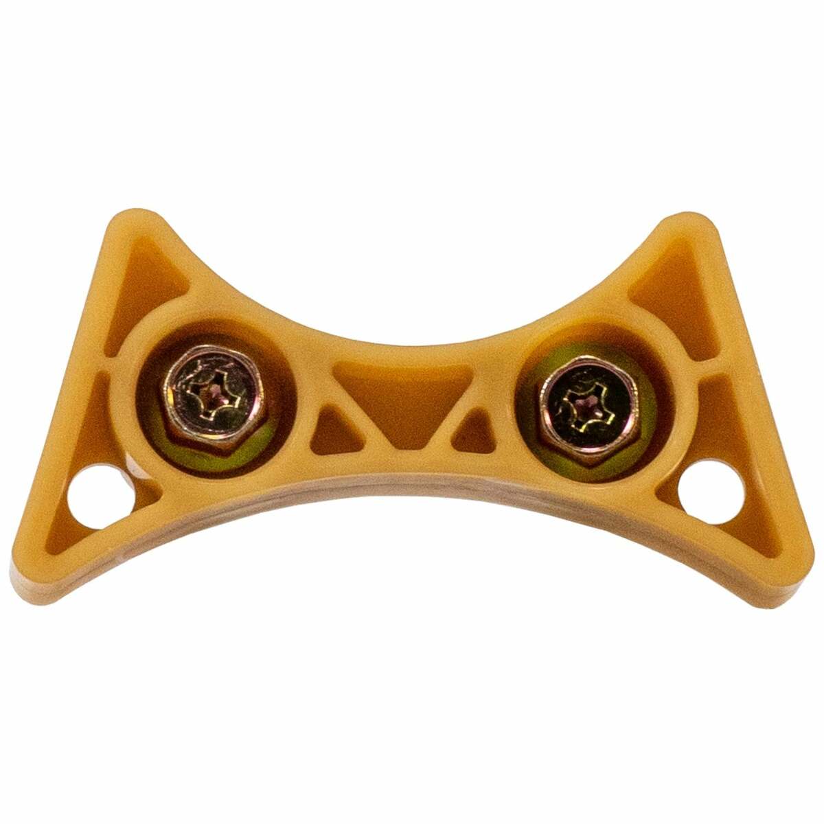 Melling BD417 Stock Replacement Chain Damper