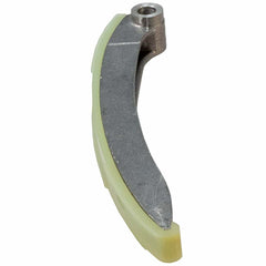 Melling BD421 Stock Replacement Chain Damper