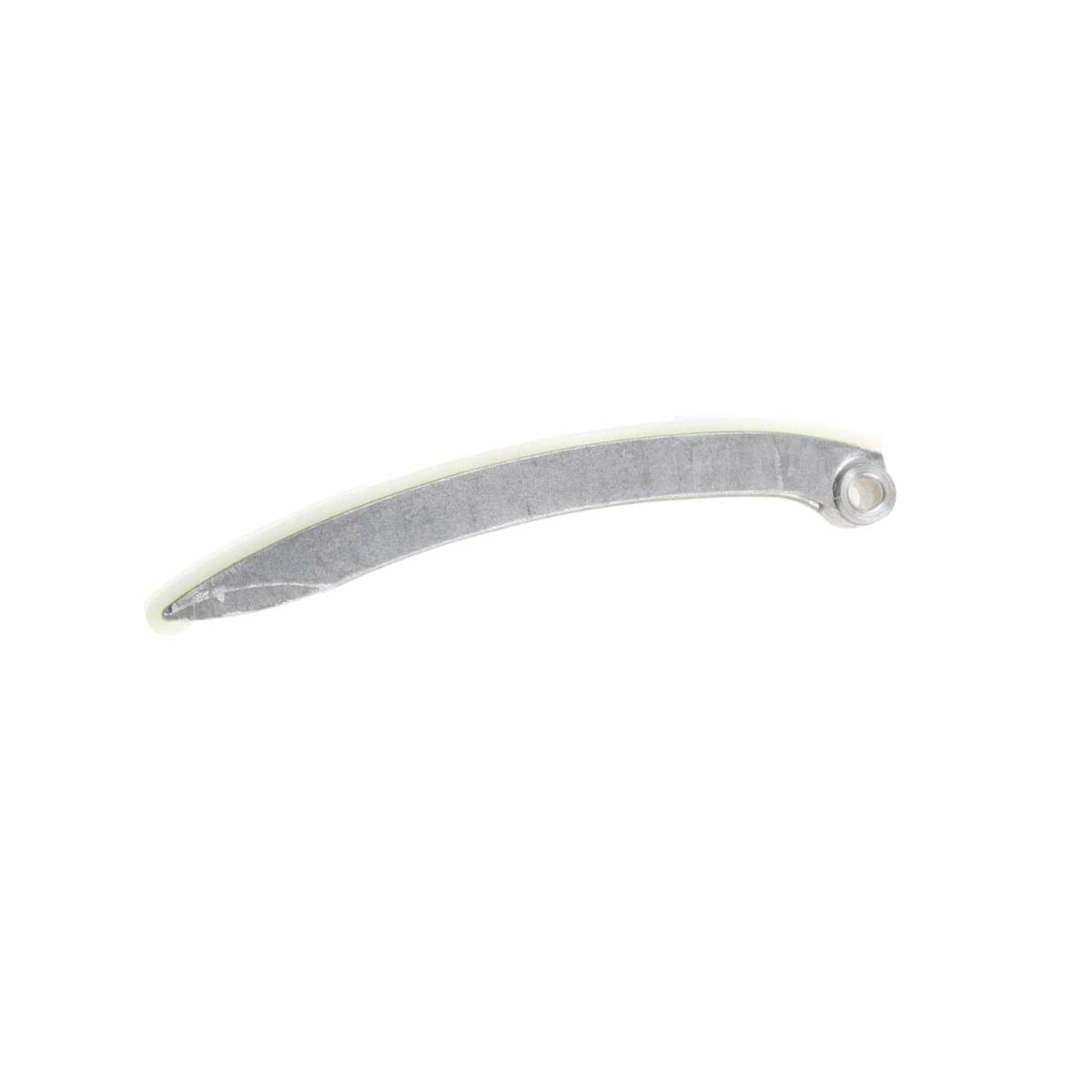 Melling BD421 Stock Replacement Chain Damper