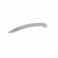 Melling BD421 Stock Replacement Chain Damper