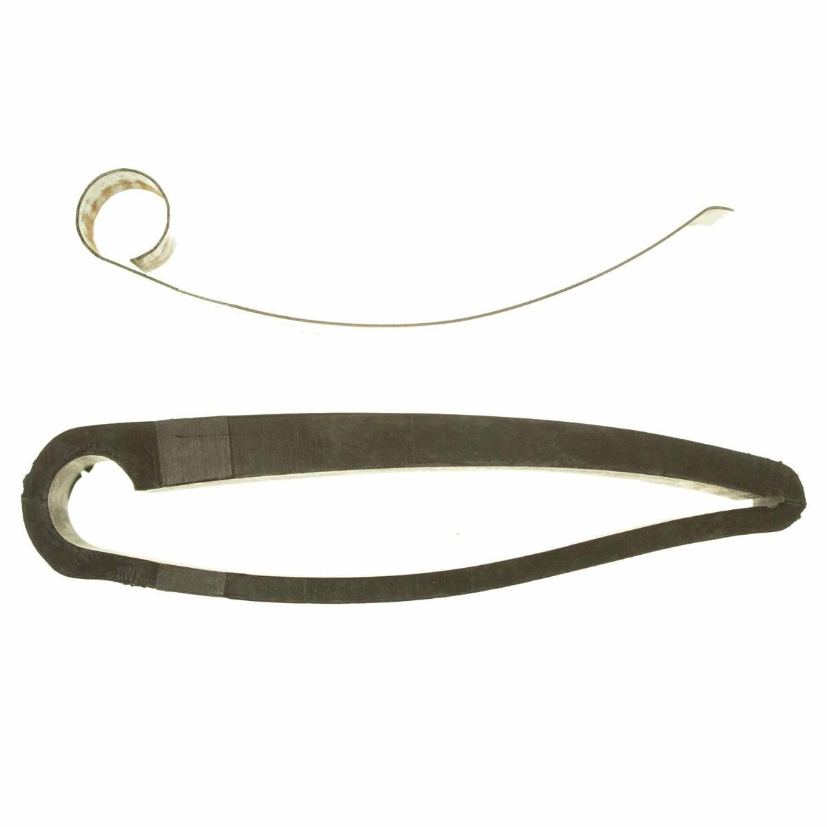 Melling BD43 Stock Replacement Chain Damper
