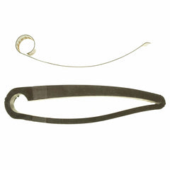 Melling BD43 Stock Replacement Chain Damper