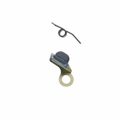 Melling BD44 Stock Replacement Chain Damper