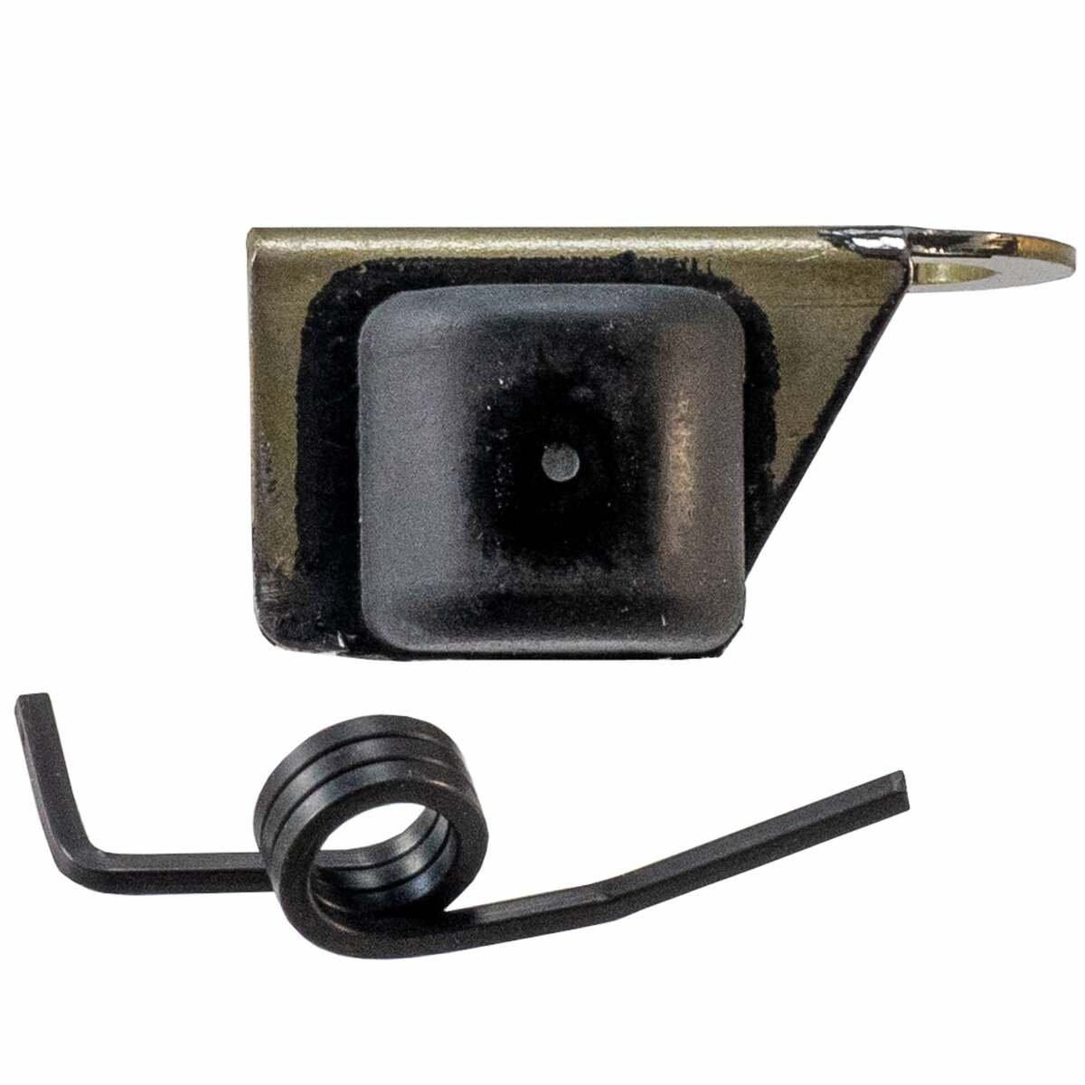 Melling BD44 Stock Replacement Chain Damper