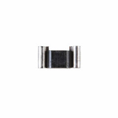 Melling BD45 Stock Replacement Chain Damper
