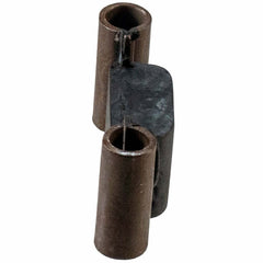 Melling BD45 Stock Replacement Chain Damper