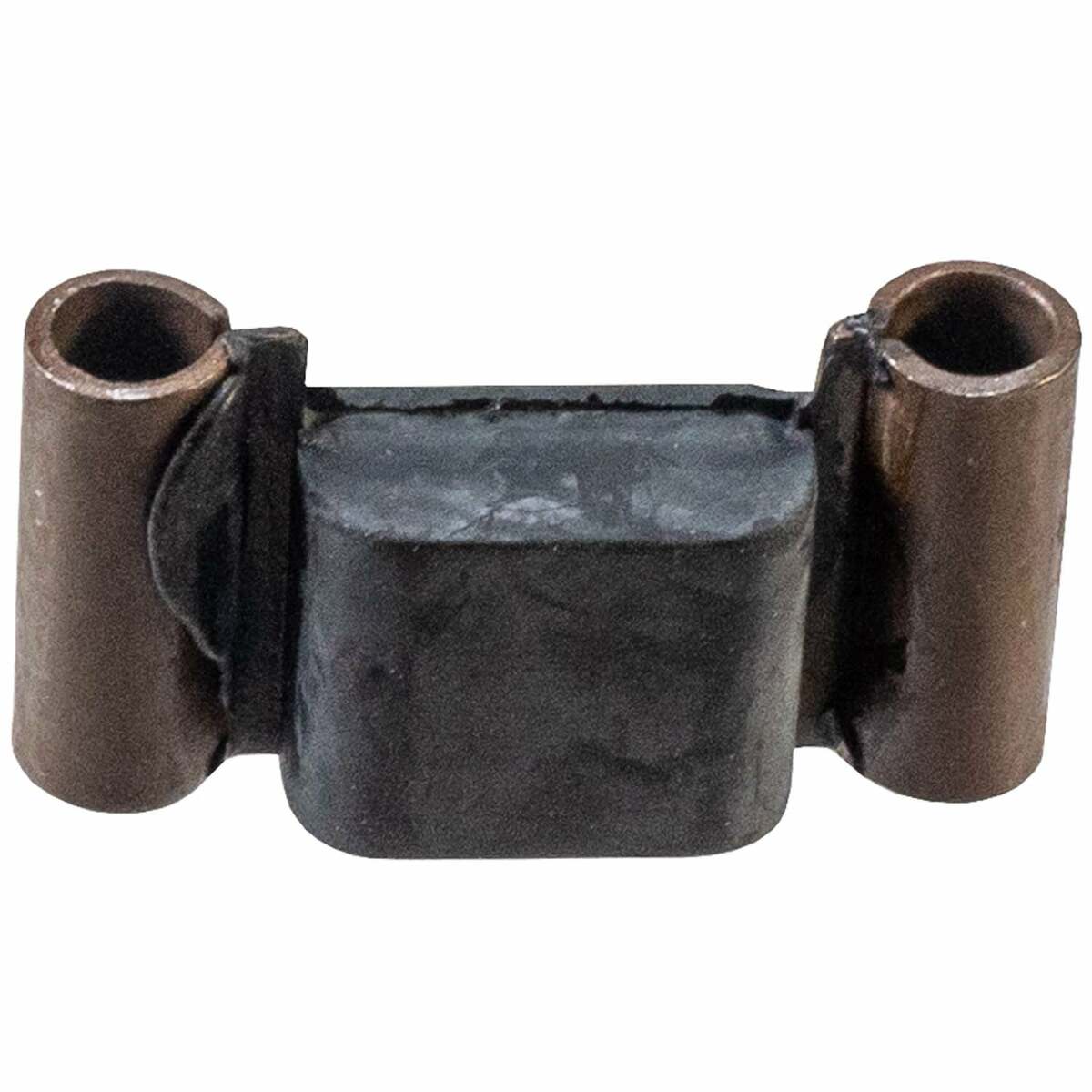 Melling BD45 Stock Replacement Chain Damper