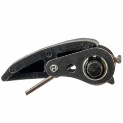 Melling BD58 Stock Replacement Chain Damper