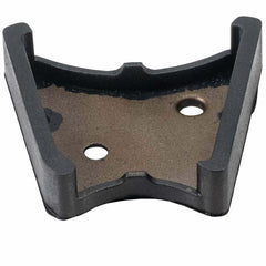 Melling BD59 Stock Replacement Chain Damper