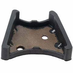 Melling BD59 Stock Replacement Chain Damper