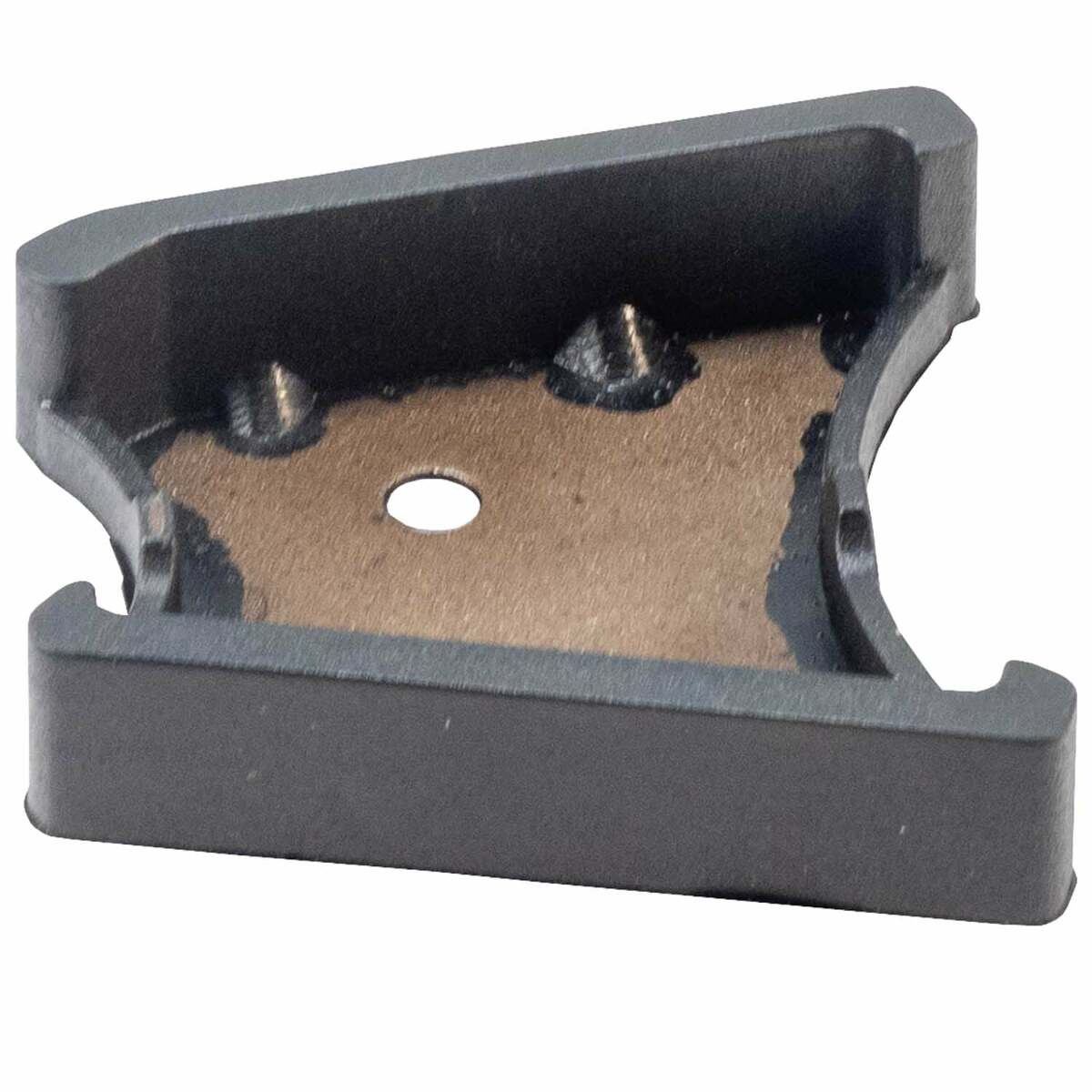 Melling BD59 Stock Replacement Chain Damper