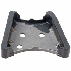 Melling BD600 Stock Replacement Chain Damper