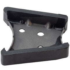 Melling BD600 Stock Replacement Chain Damper