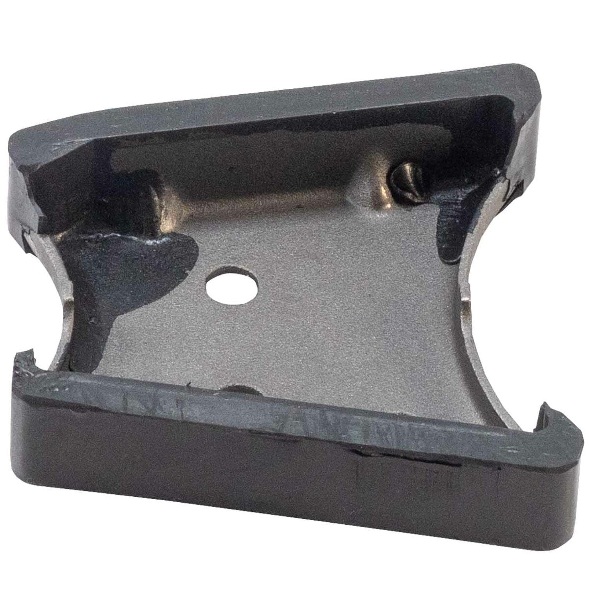 Melling BD600 Stock Replacement Chain Damper