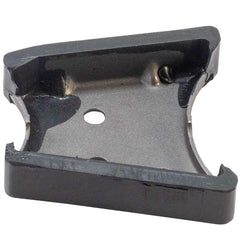 Melling BD600 Stock Replacement Chain Damper