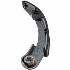Melling BD6005 Stock Replacement Chain Tensioner Guide