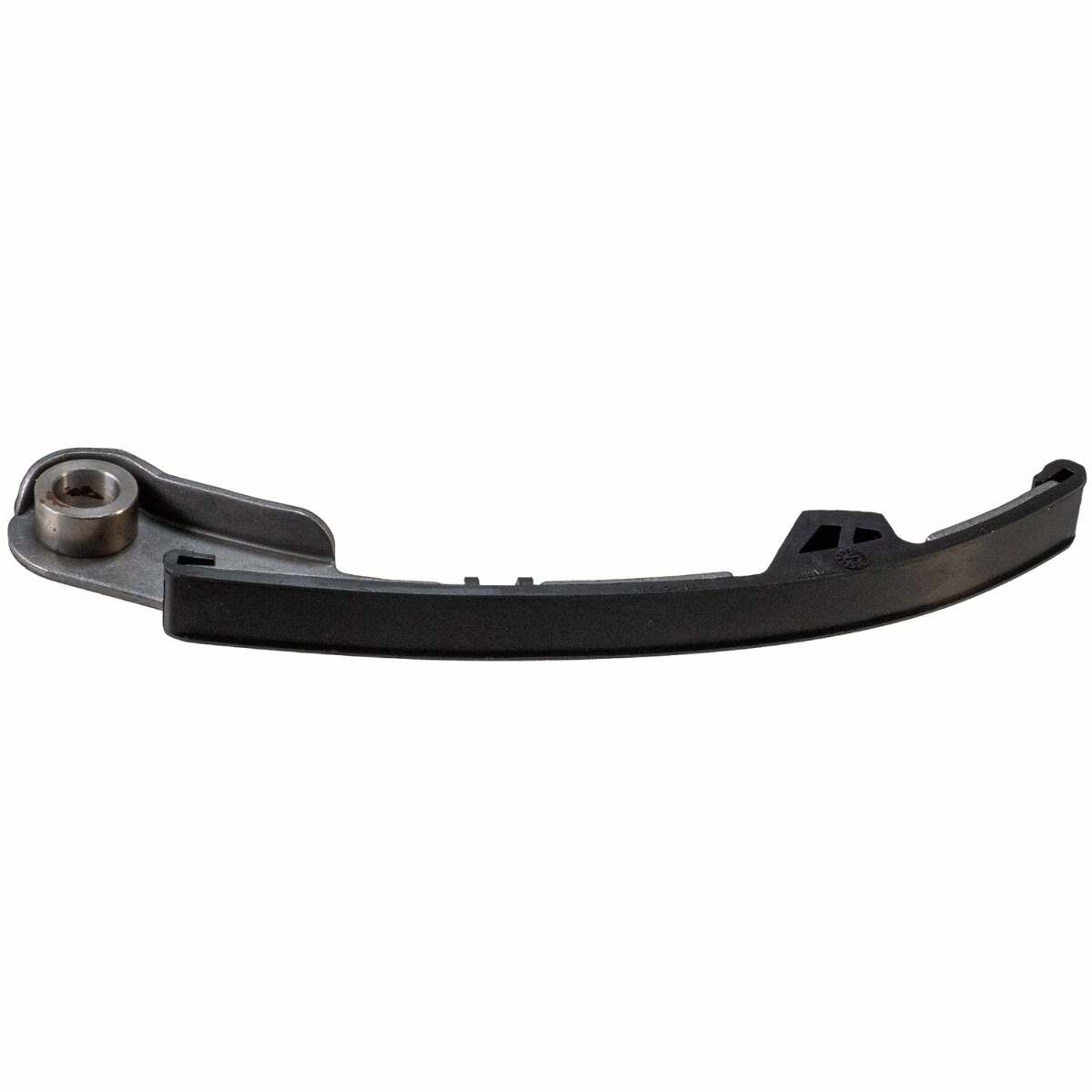 Melling BD6005 Stock Replacement Chain Tensioner Guide