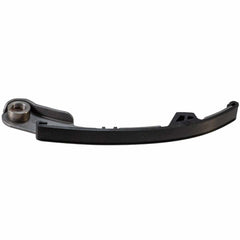 Melling BD6005 Stock Replacement Chain Tensioner Guide