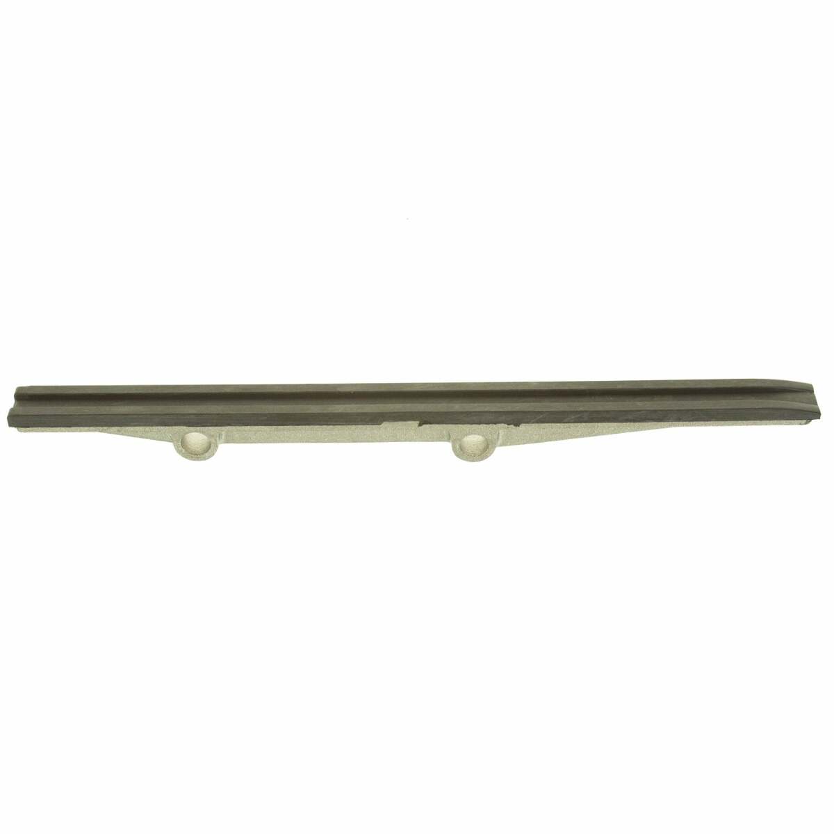 Melling BD74 Stock Replacement Chain Damper