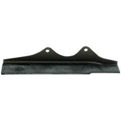 Melling BD81 Stock Replacement Chain Damper