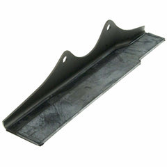 Melling BD81 Stock Replacement Chain Damper