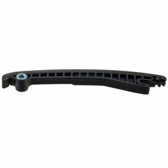 Melling BG1090 Stock Replacement Timing Chain Guide