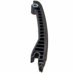 Melling BG1090 Stock Replacement Timing Chain Guide