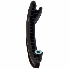 Melling BG1090 Stock Replacement Timing Chain Guide
