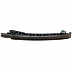 Melling BG1090 Stock Replacement Timing Chain Guide