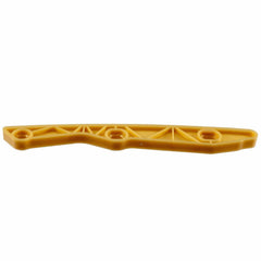 Melling BG1145 Stock Replacement Timing Chain Guide