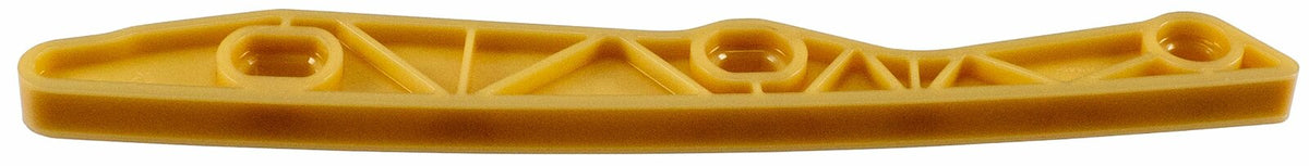 Melling BG1145 Stock Replacement Timing Chain Guide
